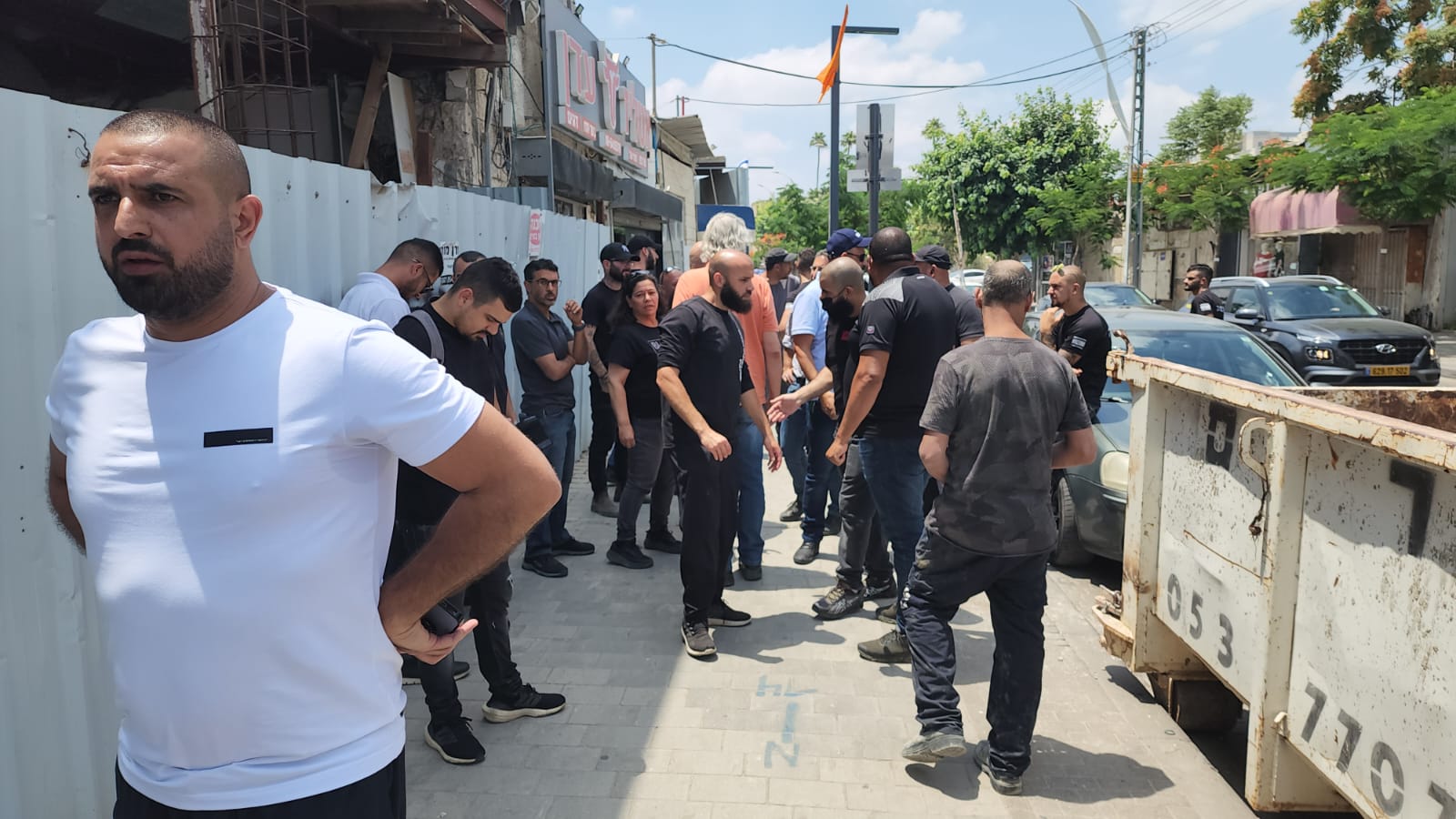 WhatsApp Image 2022-06-15 at 12.28.04 PM.jpeg